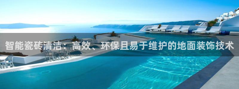 华润娱乐醋92222