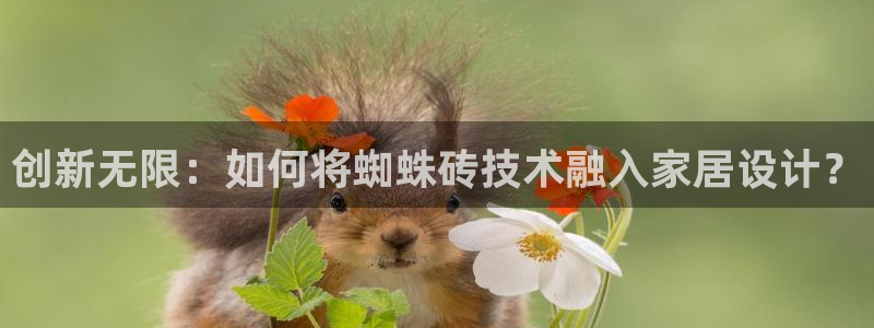 华润娱乐总管是谁呀老板