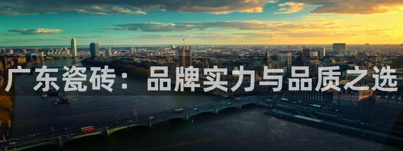华润娱乐app下载官网