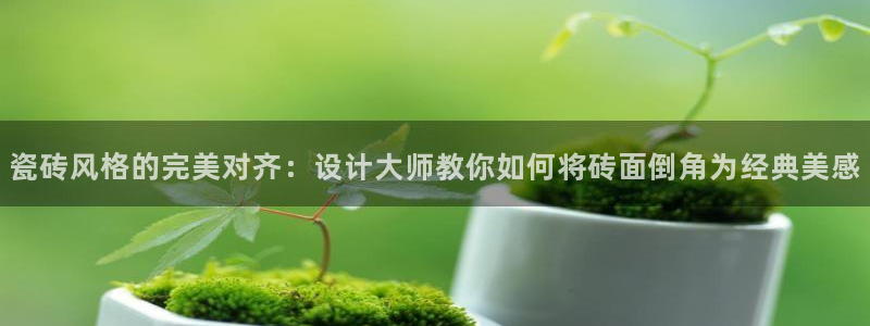 首页华润娱乐