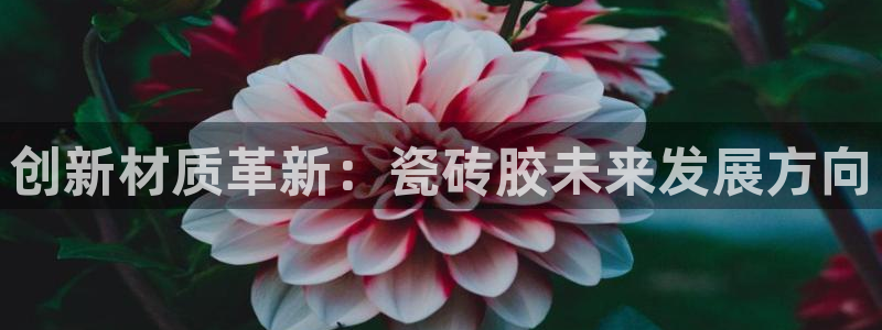 华润娱乐67五壹叁八