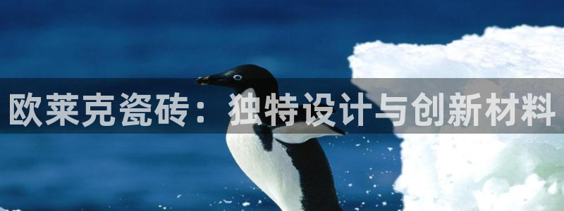 华润娱乐肛 92222