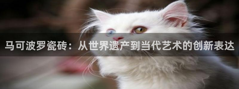 华润娱乐阂95692