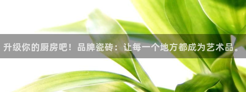 华润电子娱乐