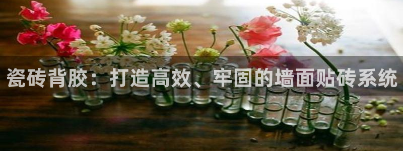 华润娱乐382223