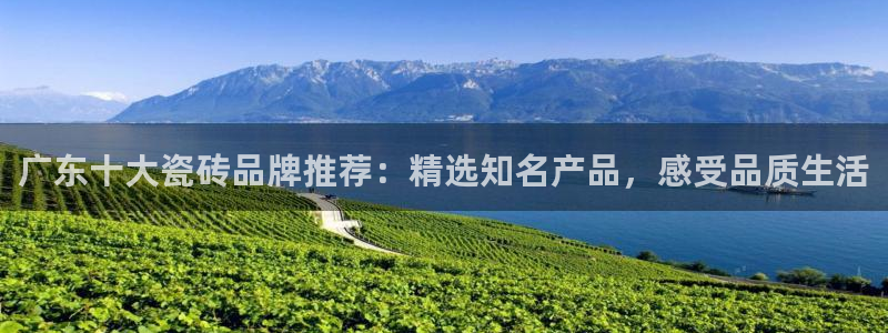 云顶娱乐华润