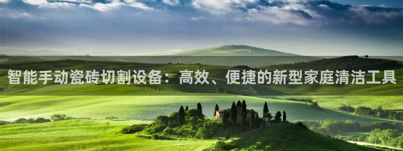 太原华润娱乐会所