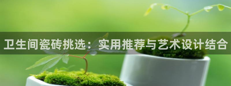 华润的娱乐项目