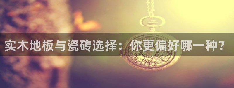 华润娱乐丶92222