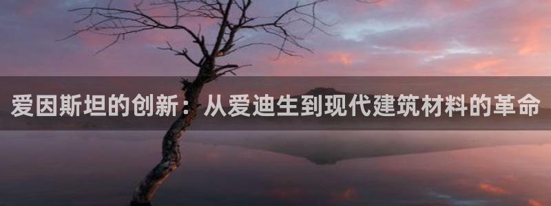 华润娱乐个67五壹叁八