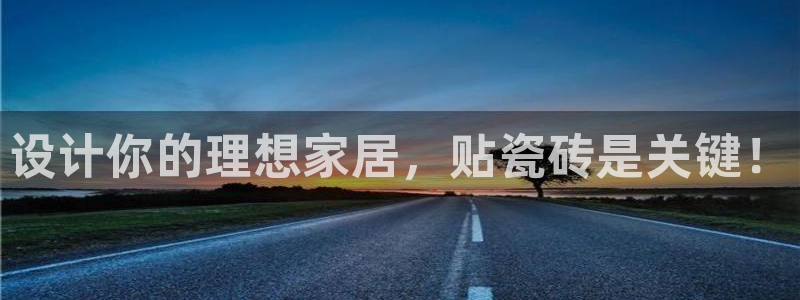 华润娱乐招商