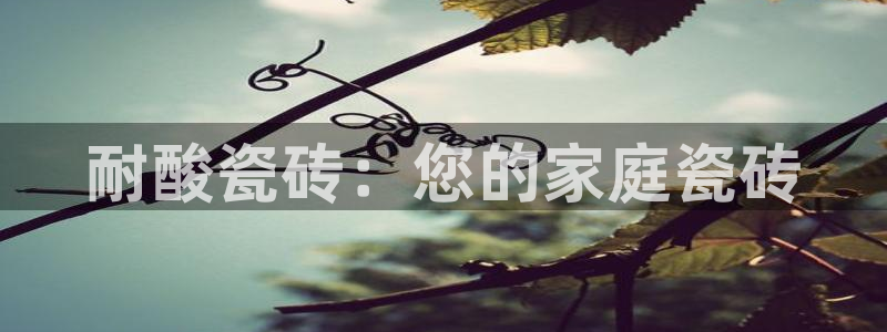 华润娱乐城