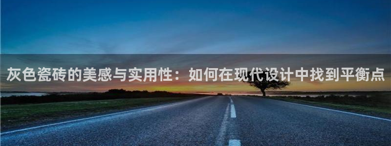 华润腾讯娱乐