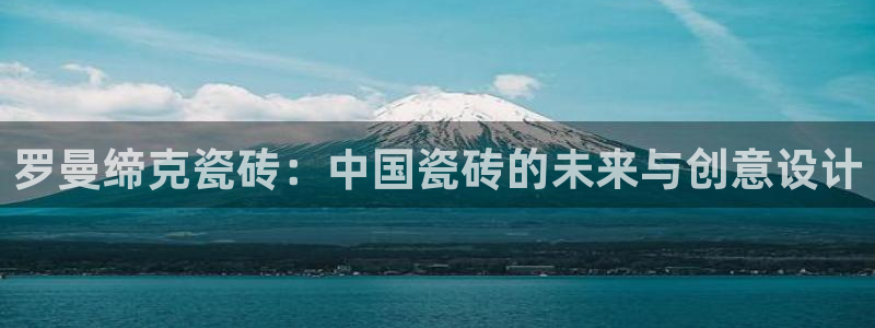 华润娱乐总代