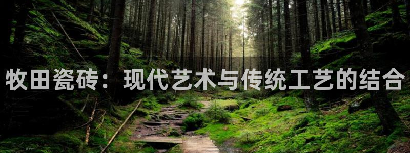 华润娱乐畏92222