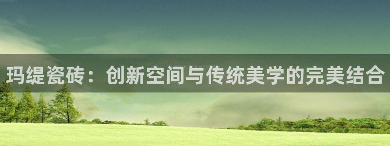 华润娱乐贪 92222