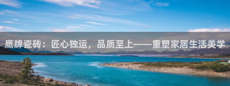 华润娱乐项目