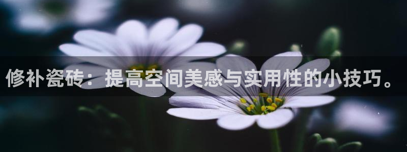 华润大学附近娱乐