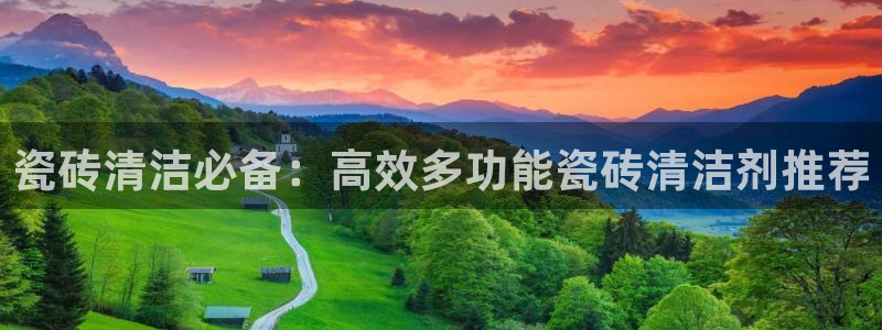 华润娱乐过