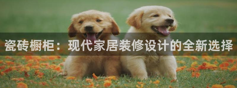 新会华润娱乐会所电话