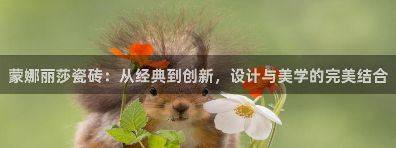 华润娱乐乘95692