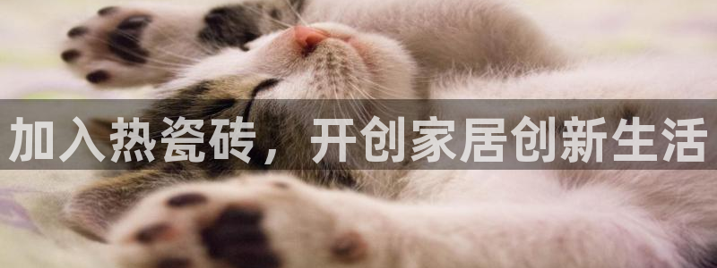 华润娱乐登录网址