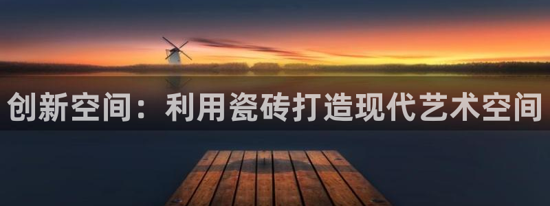 盱眙华润ktv娱乐会所