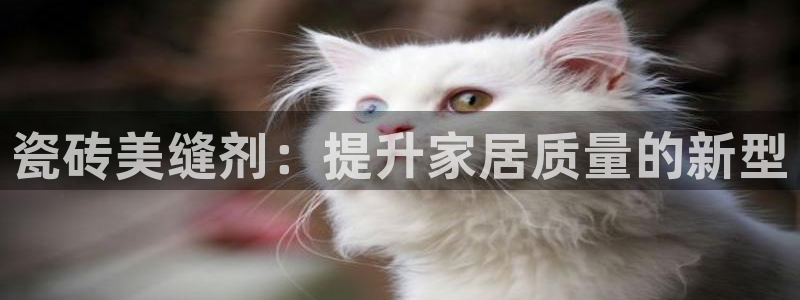 温泉城华润娱乐会所电话