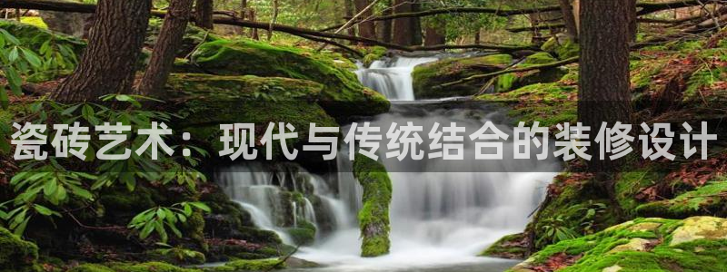 华润娱乐32二九01