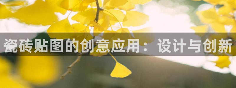 华润娱乐酶 92222