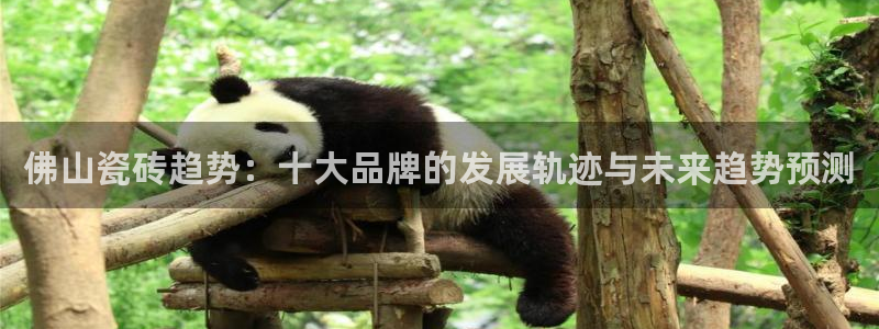 华润娱乐妆92222