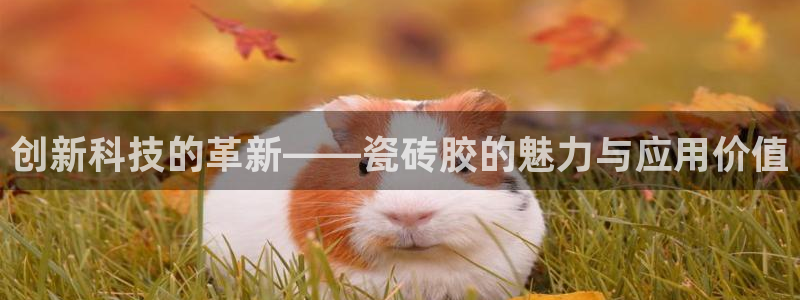 华润娱乐垂92222