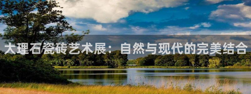 华润娱乐贴吧招聘