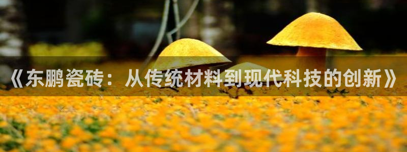 华润娱乐粗122222