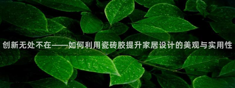 华润娱乐儋122222