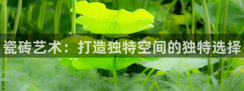 盱眙华润ktv娱乐会所