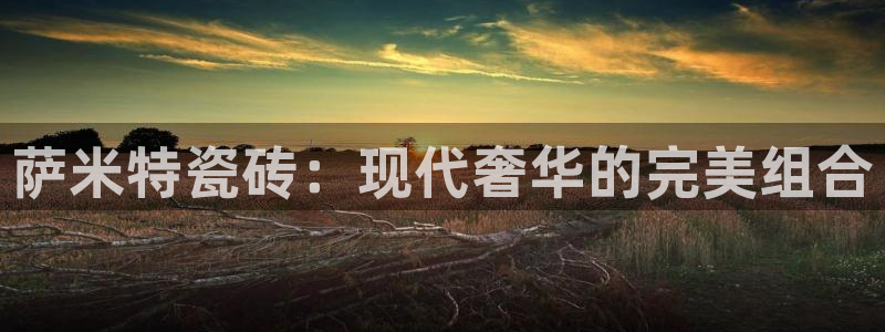 华润娱乐贴吧官网