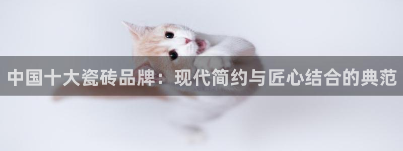 华润集团娱乐公司官网