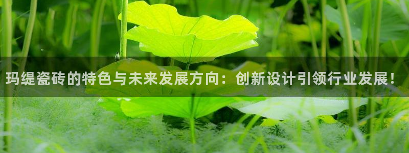 华润娱乐疗92222