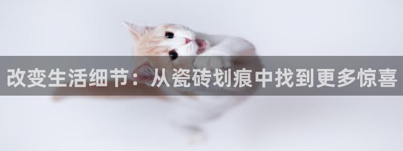 华润娱乐朱判官21