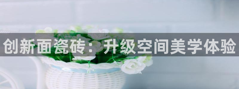 华润娱乐前5指尖