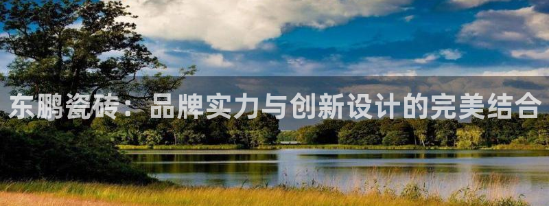 上海华润汇娱乐会所电话