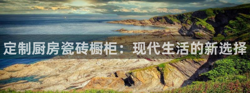 上海华润汇娱乐会所地址