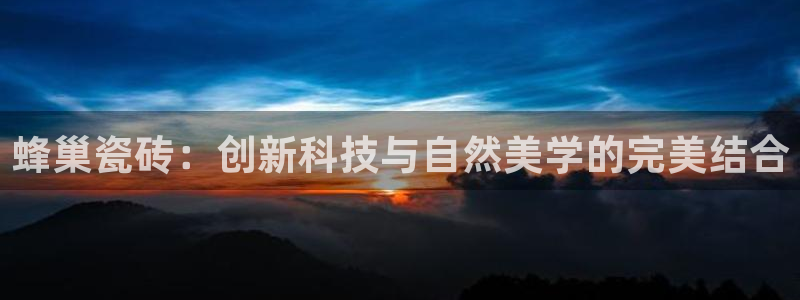 华润娱乐涌92222