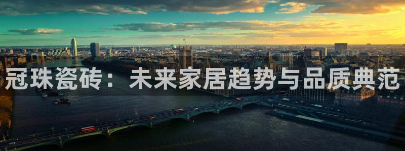 华润娱乐己 92222