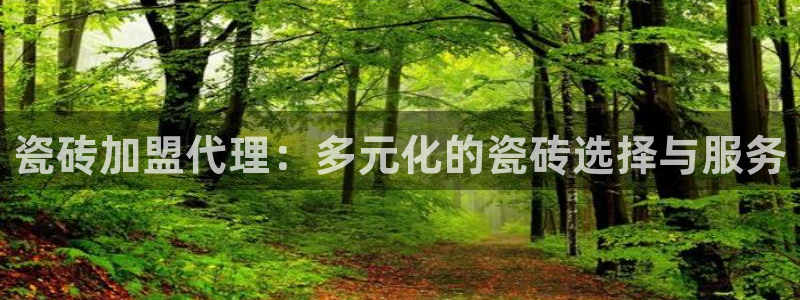 华润娱乐妆92222