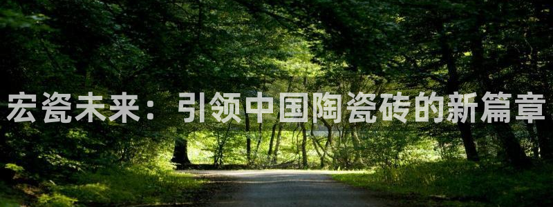 华润时代娱乐项目